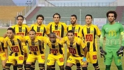 المقاولون يبحث عن عودة الانتصارات أمام بتروجت.. الليلة