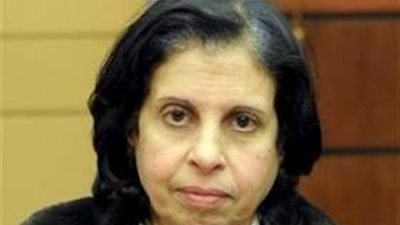 غدًا.. افتتاح ورشة عمل 