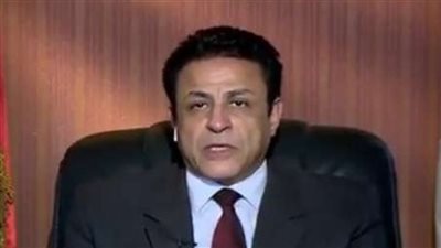 فتح شارع «الخلواتي» بالبساتين.. وإزالة تعديات بـ«عرب الحصن»