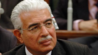 قبول طعن «نظيف» على حكم حبسه 5 سنوات