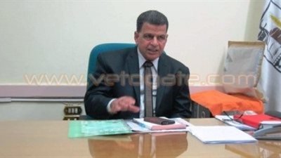 إجازة للطلاب والمدرسين بني سويف والواسطى 6 و7 ديسمبر