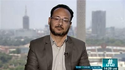 خبير: ظهور نتائج الإصلاح الاقتصادي يدفع البورصة للصعود