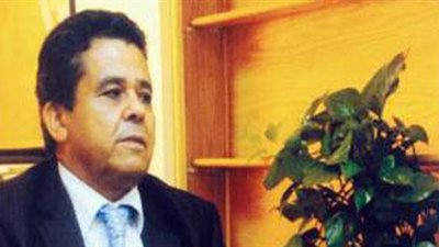 مفوضية الامم المتحدة تدعو المصريين لرعاية اللاجئين الإثيوبيين