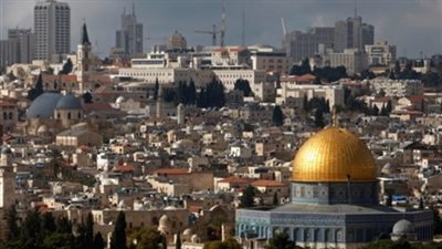 قيادي سابق بالجماعة الإسلامية عن موقفها من القدس: تناصر الإخوان