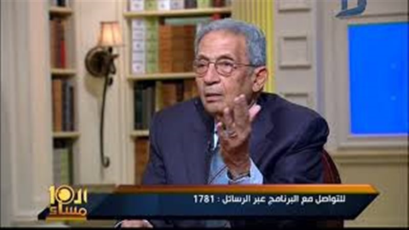 فيتو