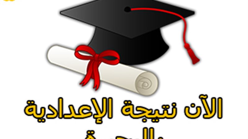 فيتو