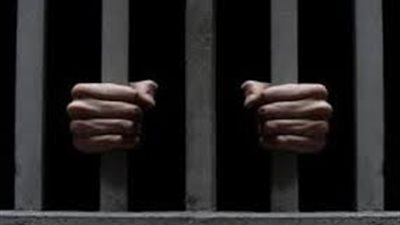 حبس قيادى سلفى بطوخ 15 يومًا لدعمه الجماعات الإرهابية