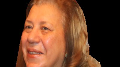 بالفيديو.. د. فائقة الرفاعي: أنا السبب في تحرير سعر الصرف في التسعينيات