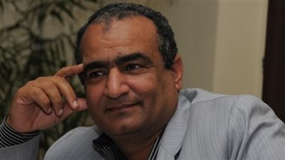 السبت.. التحليل الفنى لحكام الدوري الممتاز بمشروع الهدف