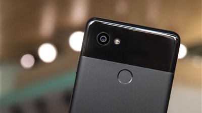 مشكلة جديدة بمنافذ هاتف جوجل بيكسيل 2