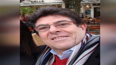 اليوم.. الاجتماع الأول لمجلس إدارة «التصديرى للطباعة»