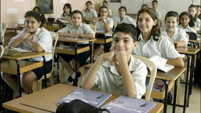 بدء تقديم تظلمات نتيجة امتحانات الشهادة الإعدادية بالقليوبية