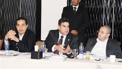 خطة لزيادة صادرات الصناعات الكيماوية إلى 50 مليار جنيه بنهاية العام