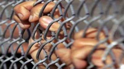 ضبط مسلحين هاجموا شركة بيبسى واستولوا على 150 ألف جنيه