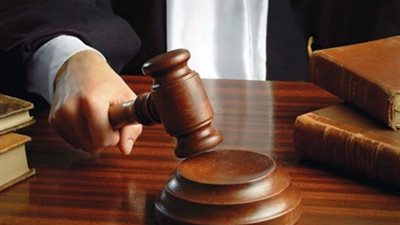 بدء سماع الشهود في قضية أنصار بيت المقدس