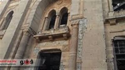 المتحف الإسلامي ينتظر التبرعات لبدء الترميم