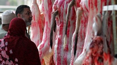 استقرار أسعار الأسماك واللحوم بالأسواق اليوم