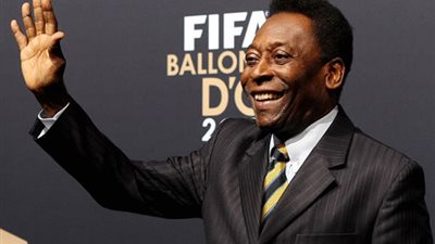 عرض كواليس زيارة 