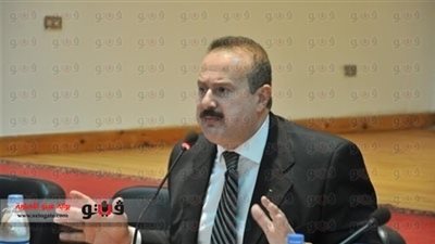 انتخابات الأندية في موعدها وزين يتوعد الببلاوي