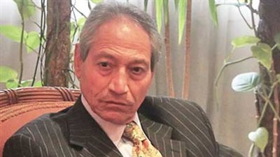 توريد 3 ملايين و468 ألف طن قمح محلي للتموين