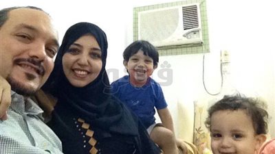 قاتل أسرته بكفر الشيخ: سرقت المشغولات الذهبية وأبلغت الشرطة لإبعاد الشبهة (فيديو)