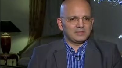 خبير سيارات: 10% انخفاضا في أسعار السيارات يناير الجاري