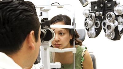 كيف تتجنب مضاعفات السكر علي 