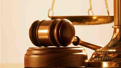 كيفية التظلم من قرار النيابة العامة بحفظ الشكوى ومواعيده