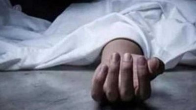 العثور على مسن مقتولًا داخل شقته ببولاق الدكرور.. والتحريات: السرقة السبب