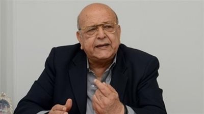 صبور: السوق العقاري يواصل معدلات نمو مرتفعة خلال ٢٠١٩