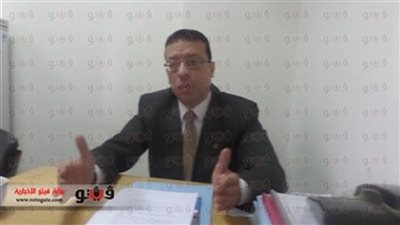 «القومي للبحوث» يحذر من انتشار إنفلونزا الخنازير