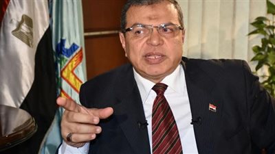 سعفان: المصري المصاب في مشاجرة بالرياض يتماثل للشفاء