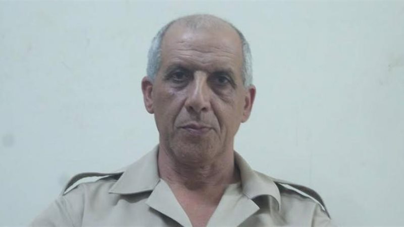 العقيد على الثمن
