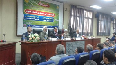 أحمد ربيع: الاحتلال يضع مناهج صهيونية في مدارس فلسطين