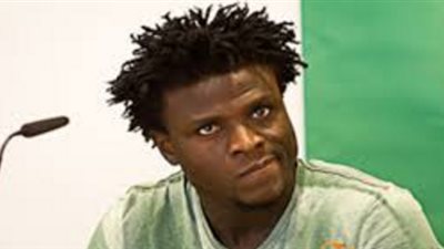 «فيفا» يرفض طلب مهاجم الزمالك السابق حول مستحقاته المالية