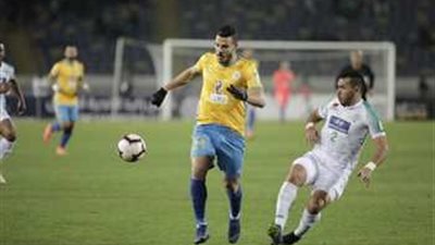 قبل اللقاء 67.. تعرف على نتائج لقاءات الإسماعيلي والمقاولون بالدوري