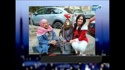 تامر أمين يسخر من سما المصري بسبب «الكالسون» (فيديو)