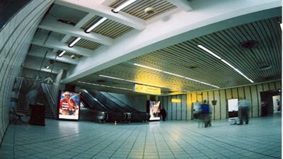 تأخر إقلاع 4 رحلات بمطار القاهرة بسبب ظروف التشغيل والصيانة