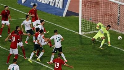 وجيه أحمد يكشف موعد إعلان طاقم حكام الأهلي وبيراميدز