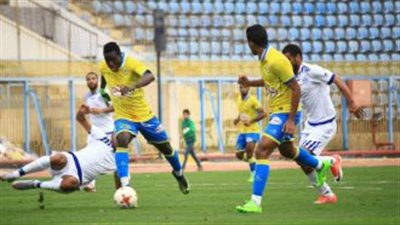 مواعيد مباريات اليوم في الدوري الإنجليزي والمصري الممتاز