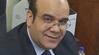 رئيس محكمة شبرا: لا أهداف شخصية للقضاة من الإشراف على الانتخابات