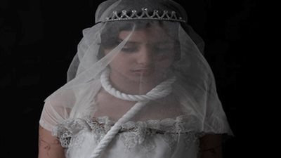 استشاري صحة إنجابية: الزواج المبكر كارثة تهدد حياة الصغيرات