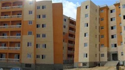 الانتهاء من تجديد 163 منزلا للأسر الأكثر احتياجا بـ 5 قرى في قنا