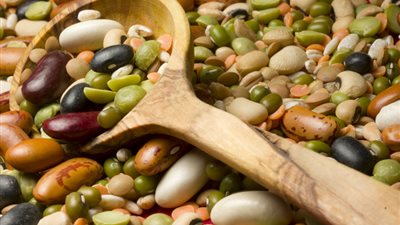 3 جنيهات لكيلو الأرز 