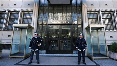 إرهابيون يذبحون جنديّا تونسيّا عقب اختطافه في ولاية 