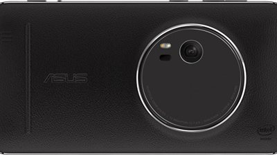 بالأسعار.. المواصفات الكاملة لـ«Zenfone Zoom» قبل إطلاقه رسميا