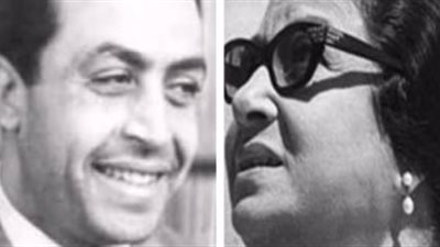 استطلاع للرأي حول نشيد هز قلوب الملايين