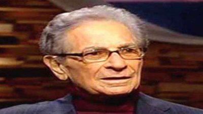 أنيس منصور يكتب: مباراة واحدة وألف كورة