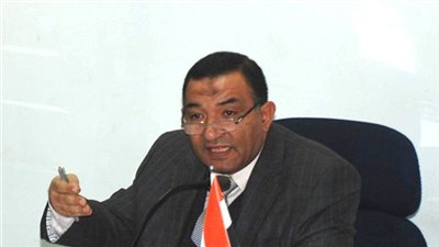 محافظ سوهاج يعتمد نتيجة الشهادة الإعدادية بنسبة نجاح 48 %