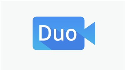 جوجل تختبر ميزة مكالمات الفيديو الجماعية على «duo»